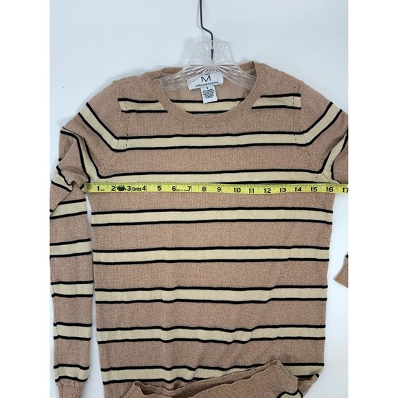 Magaschoni Sweater Size S - Picture 4 of 6